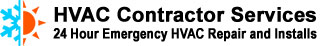 Palo Pinto HVAC Services